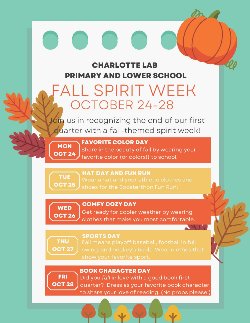 slim fit dress slacks Editable Fall Spirit Week Sign Printable INSTANT DOWNLOAD – Cute Party Dash